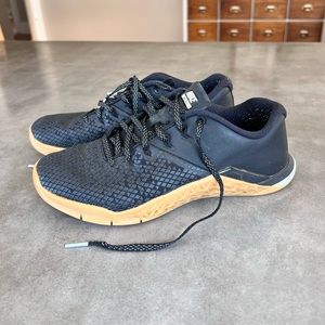 Women’s Nike Metcons
